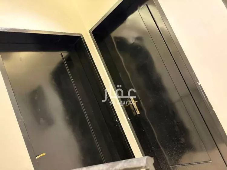 شقة للإيجار في حي الرمال ، الرياض ، منطقة الرياض صورة 5