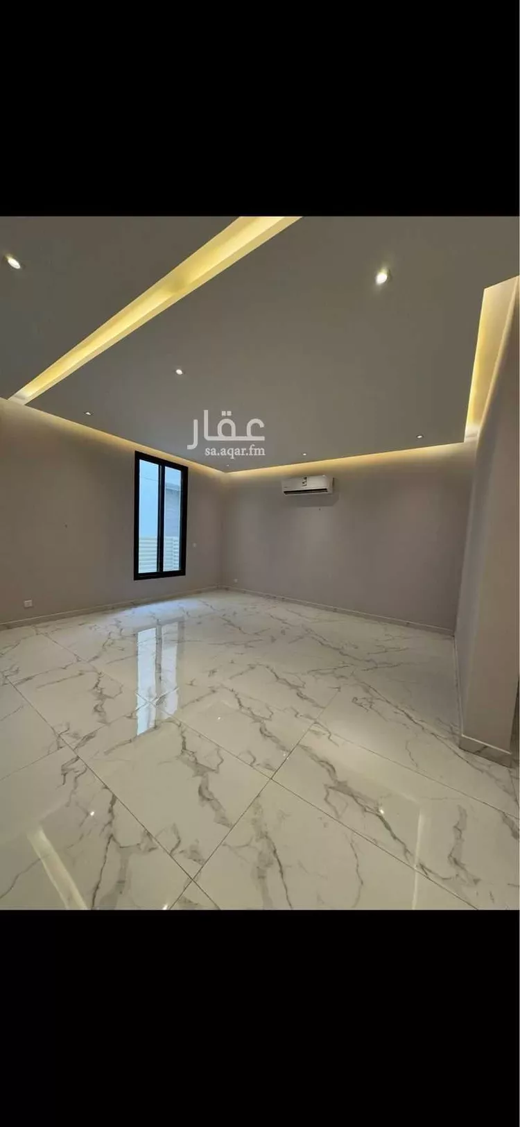 شقة للبيع في شارع الفوانيس ، حي عرقة ، الرياض ، منطقة الرياض صورة 3