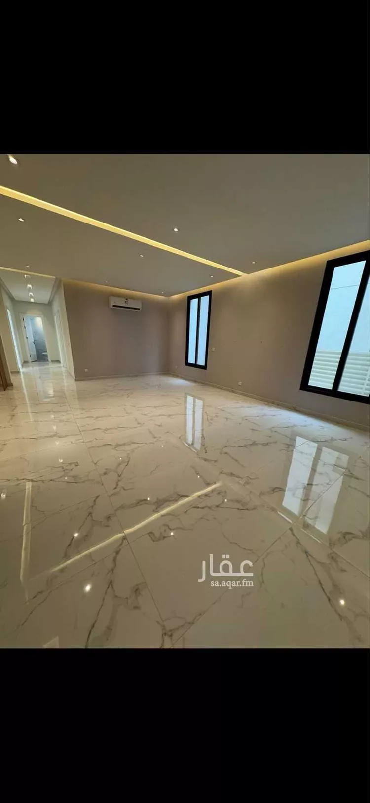 شقة للبيع في شارع الفوانيس ، حي عرقة ، الرياض ، منطقة الرياض