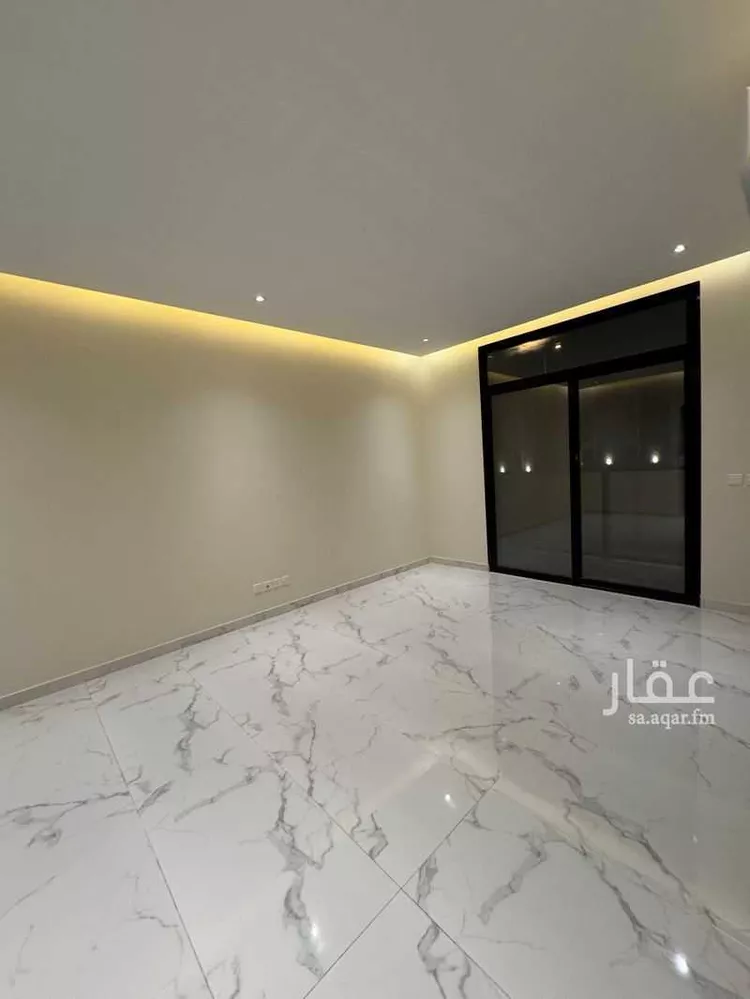 شقة للإيجار في شارع 6237553, حي عرقة, مدينة الرياض, منطقة الرياض صورة 4