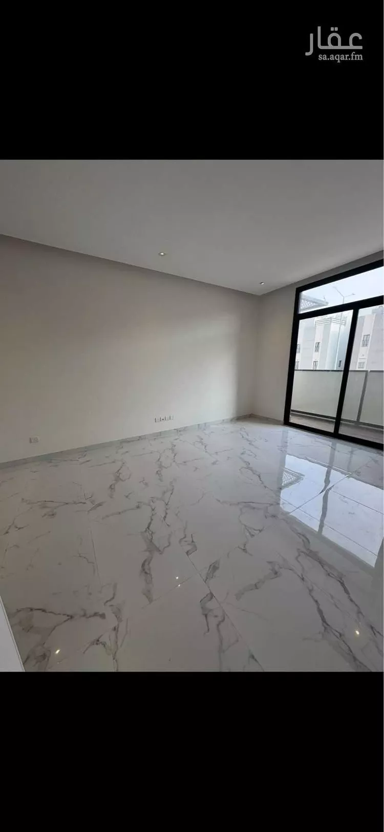 شقة للبيع في شارع الفوانيس ، حي عرقة ، الرياض ، منطقة الرياض صورة 5