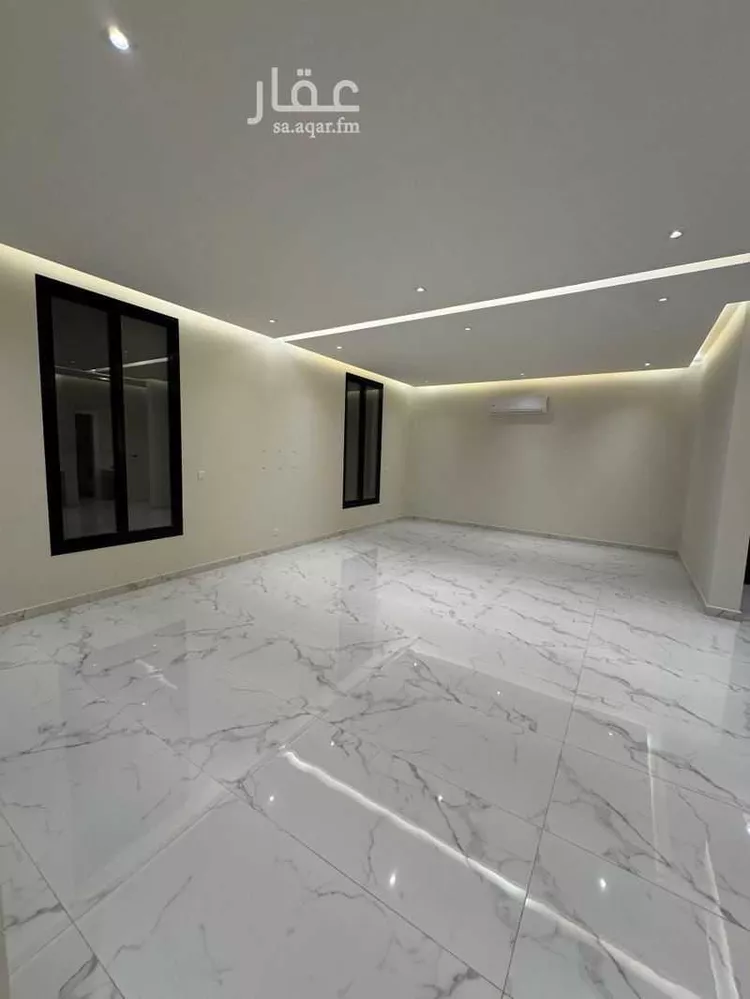 شقة للإيجار في شارع 6237553, حي عرقة, مدينة الرياض, منطقة الرياض صورة 3