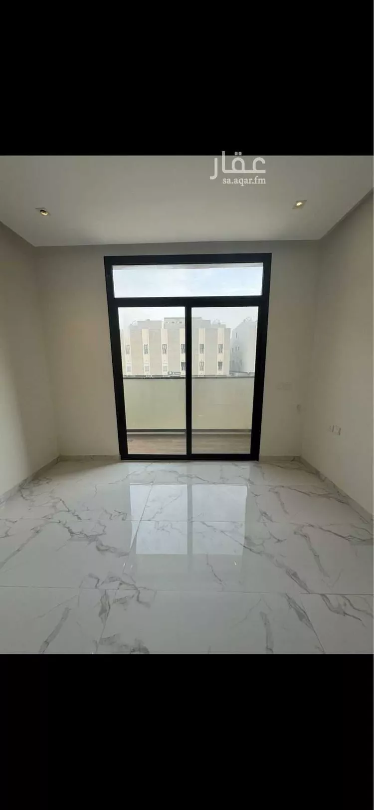 شقة للبيع في شارع الفوانيس ، حي عرقة ، الرياض ، منطقة الرياض صورة 4