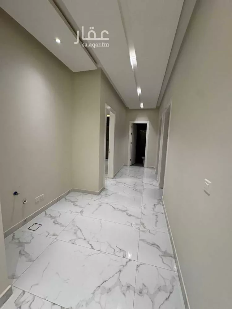 شقة للإيجار في شارع 6237553, حي عرقة, مدينة الرياض, منطقة الرياض صورة 2