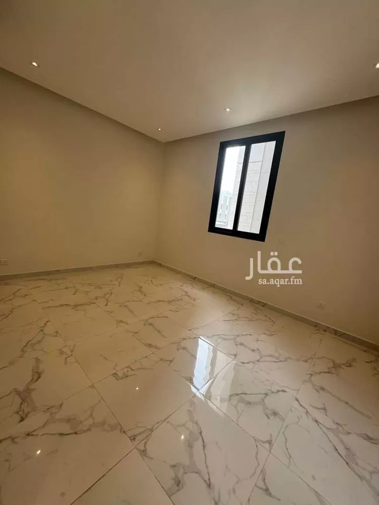 شقة للبيع في شارع 6237553, حي عرقة, مدينة الرياض, منطقة الرياض صورة 3
