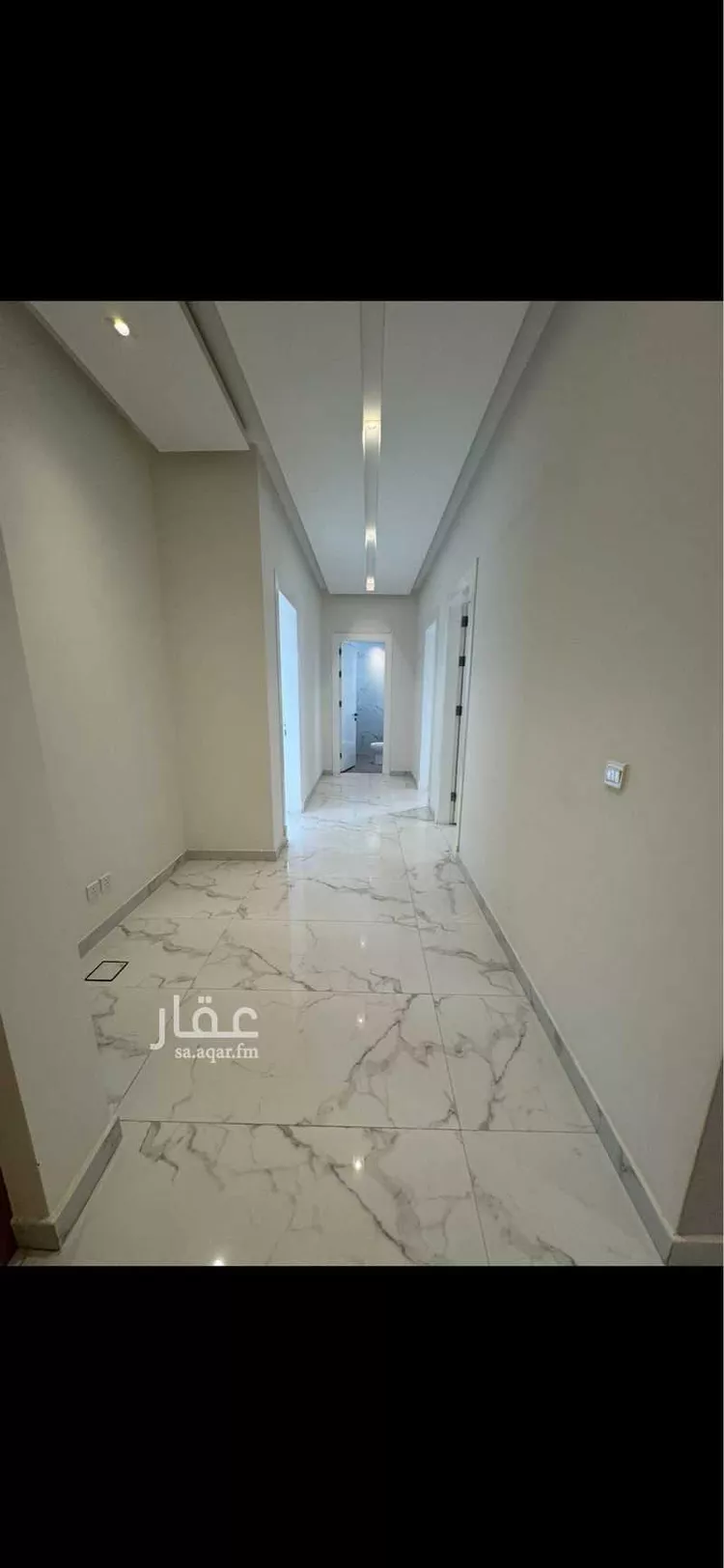 شقة للبيع في شارع الفوانيس ، حي عرقة ، الرياض ، منطقة الرياض صورة 2