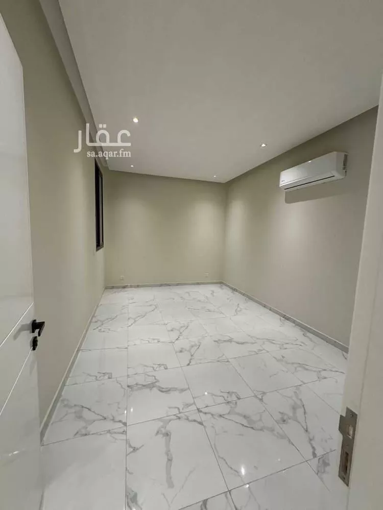 شقة للإيجار في شارع 6237553, حي عرقة, مدينة الرياض, منطقة الرياض صورة 5