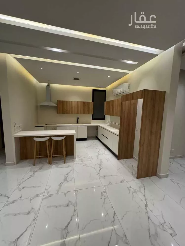 شقة للإيجار في شارع 6237553, حي عرقة, مدينة الرياض, منطقة الرياض