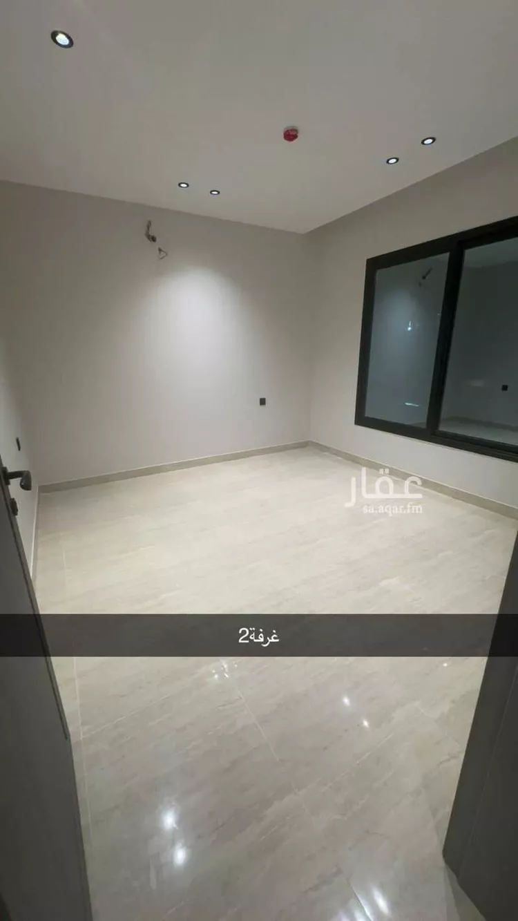 شقة للإيجار في حي المنتزة, مدينة الدمام, المنطقة الشرقية صورة 3