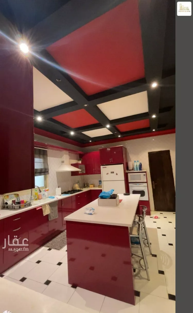 Villa for Sale in Dammam Ash Shati Al Gharbi 6