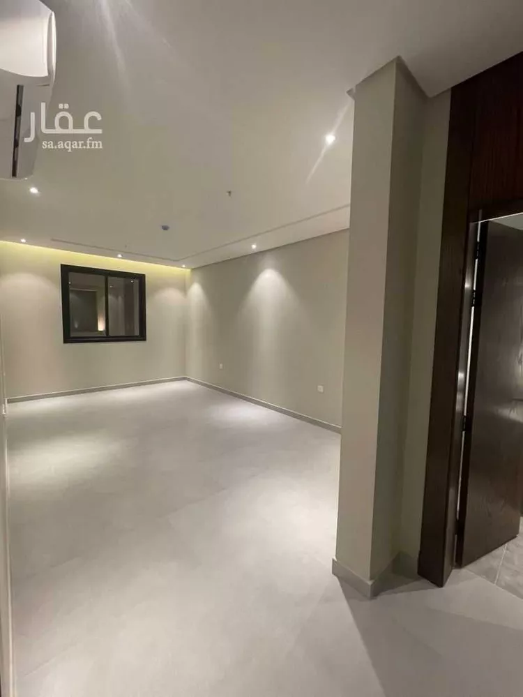 شقة للإيجار في شارع علقمه بن وائل, حي النرجس, مدينة الرياض, منطقة الرياض صورة 3