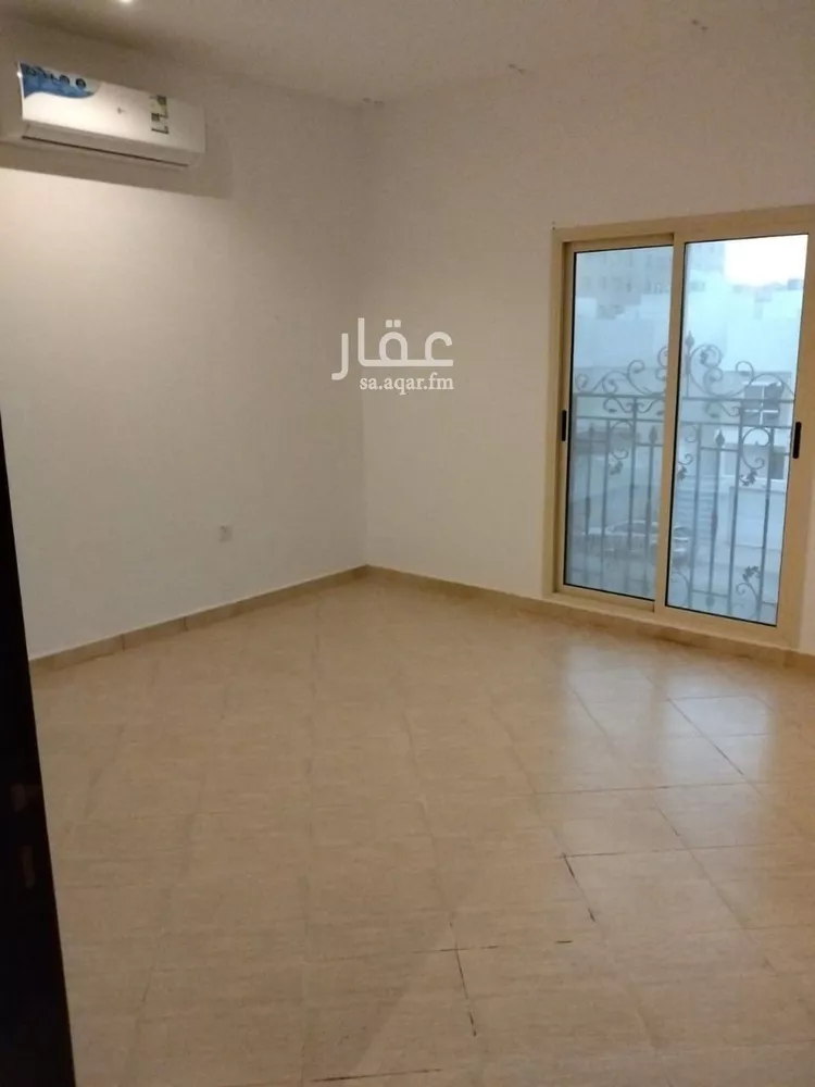 شقة للإيجار في شارع ابن المقرب, حي القصور, مدينة الظهران, المنطقة الشرقية صورة 3