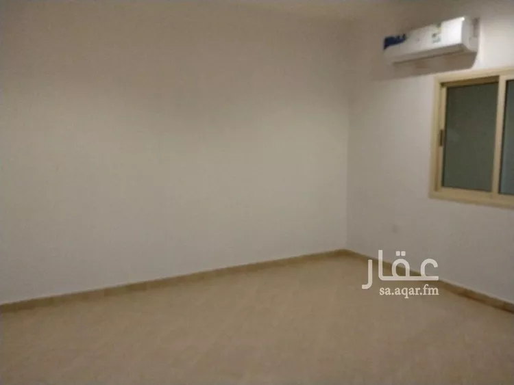 شقة للإيجار في شارع ابن المقرب, حي القصور, مدينة الظهران, المنطقة الشرقية صورة 2