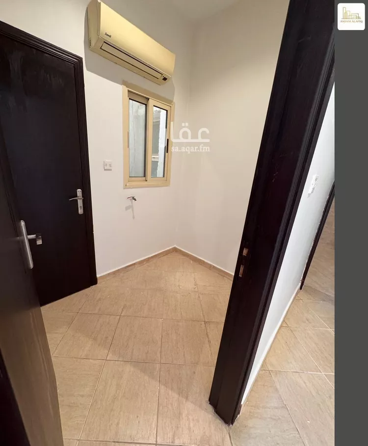 شقة للإيجار في شارع ابن المقرب, حي القصور, مدينة الظهران, المنطقة الشرقية صورة 3