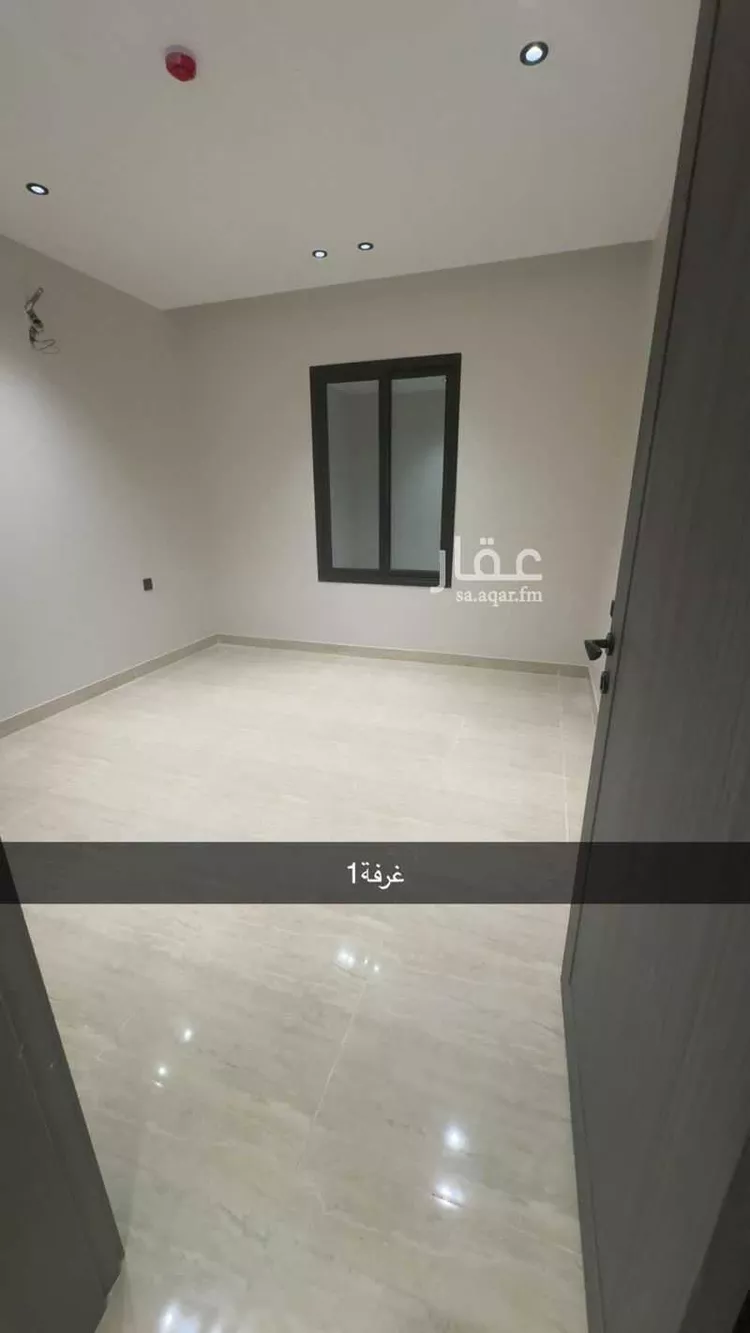 شقة للإيجار في حي المنتزة, مدينة الدمام, المنطقة الشرقية صورة 2