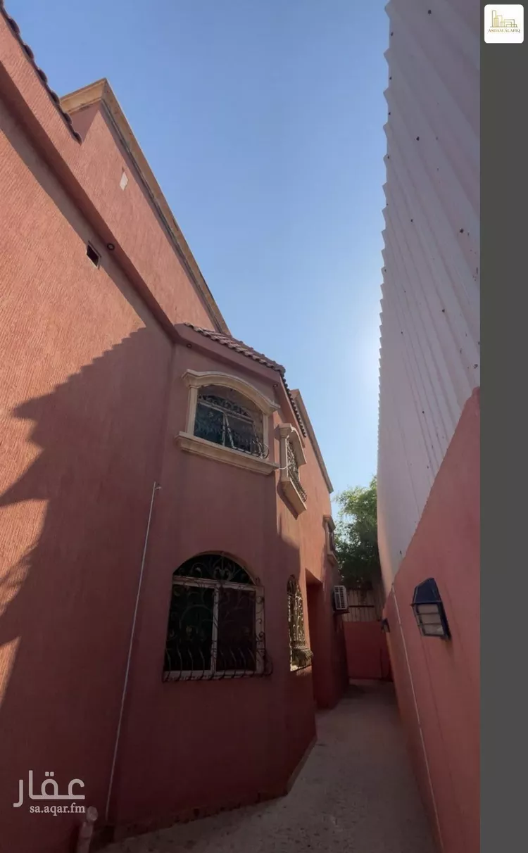 Villa for Sale in Dammam Ash Shati Al Gharbi 9