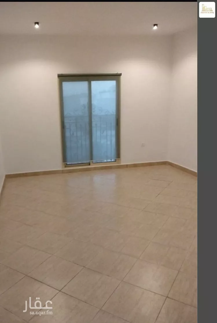 Apartment for Rent in Dhahran Al Qusur