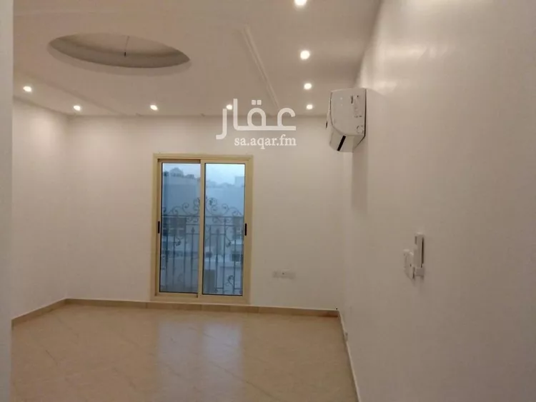 شقة للإيجار في شارع ابن المقرب, حي القصور, مدينة الظهران, المنطقة الشرقية صورة 5