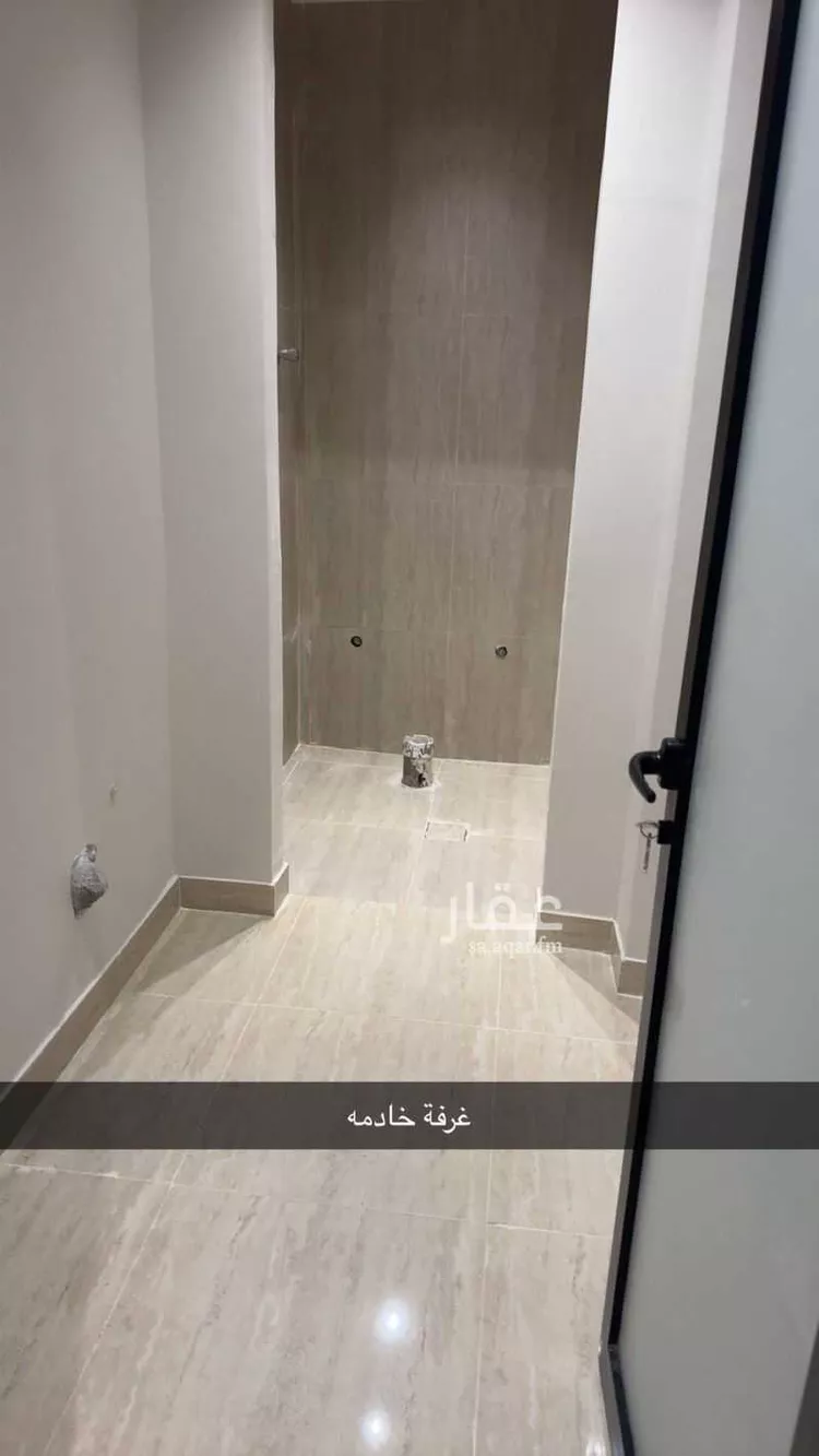 شقة للإيجار في حي المنتزة, مدينة الدمام, المنطقة الشرقية صورة 5