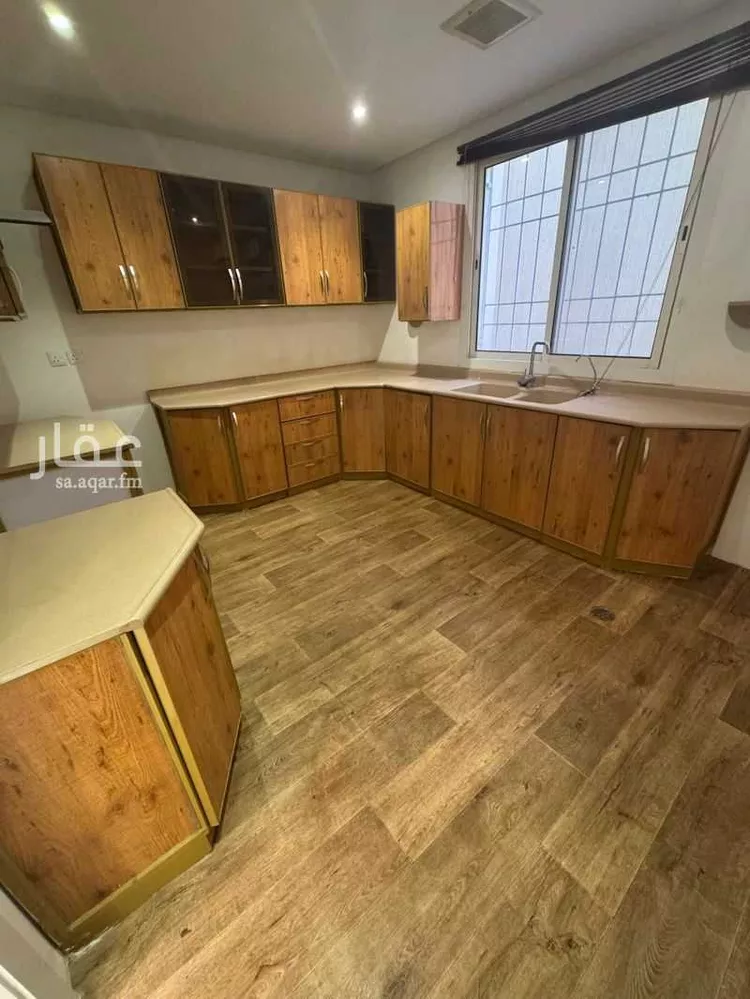Villa for Rent in Dammam Al Khalidiyah Ash Shamaliyah