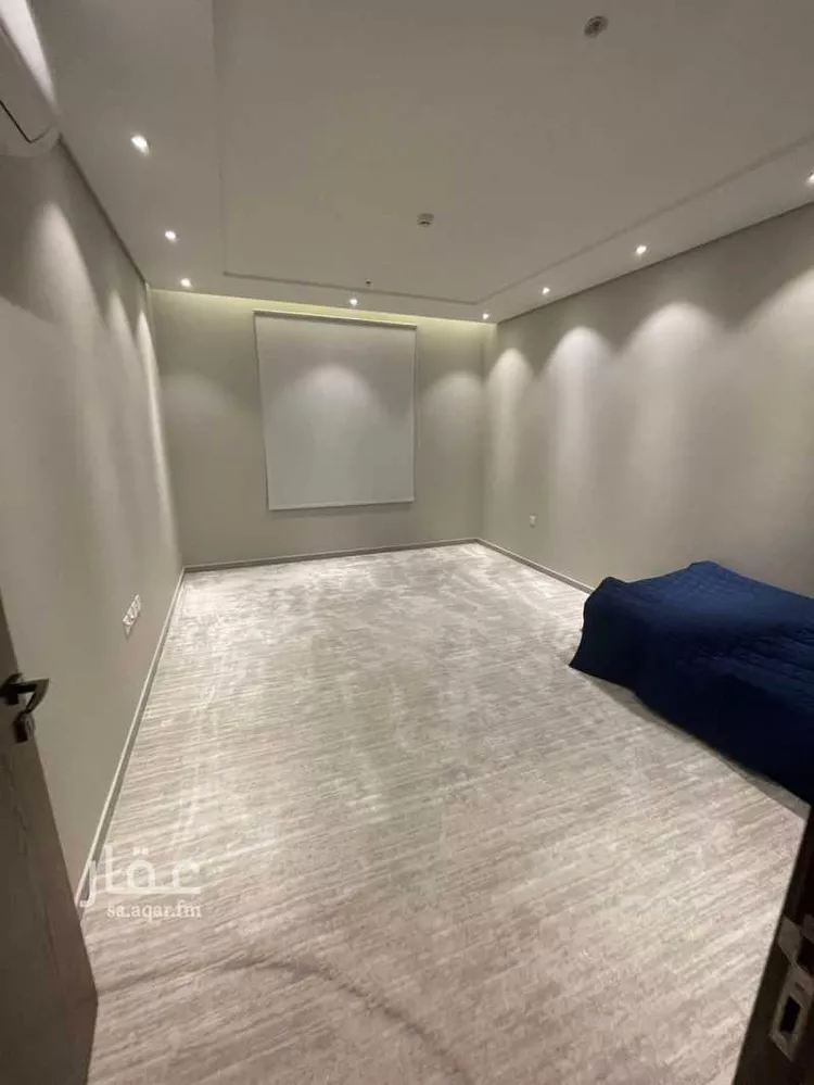 شقة للإيجار في شارع علقمه بن وائل, حي النرجس, مدينة الرياض, منطقة الرياض صورة 2