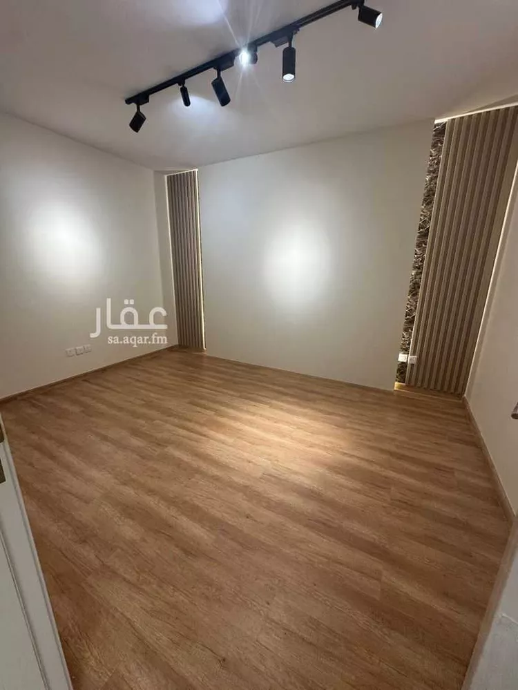 فيلا للإيجار في حي الخالدية الشمالية, مدينة الدمام, المنطقة الشرقية صورة 4