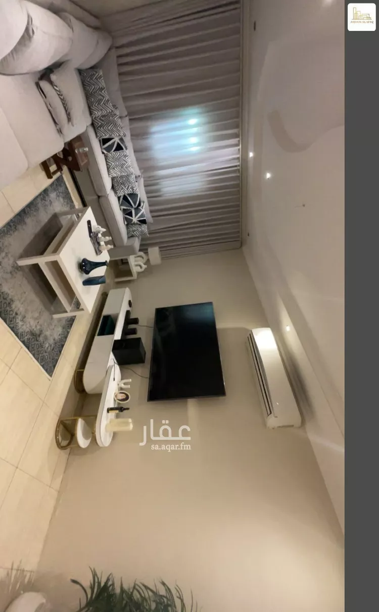 Villa for Sale in Dammam Ash Shati Al Gharbi 7