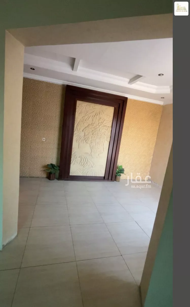 Villa for Sale in Dammam Ash Shati Al Gharbi 8