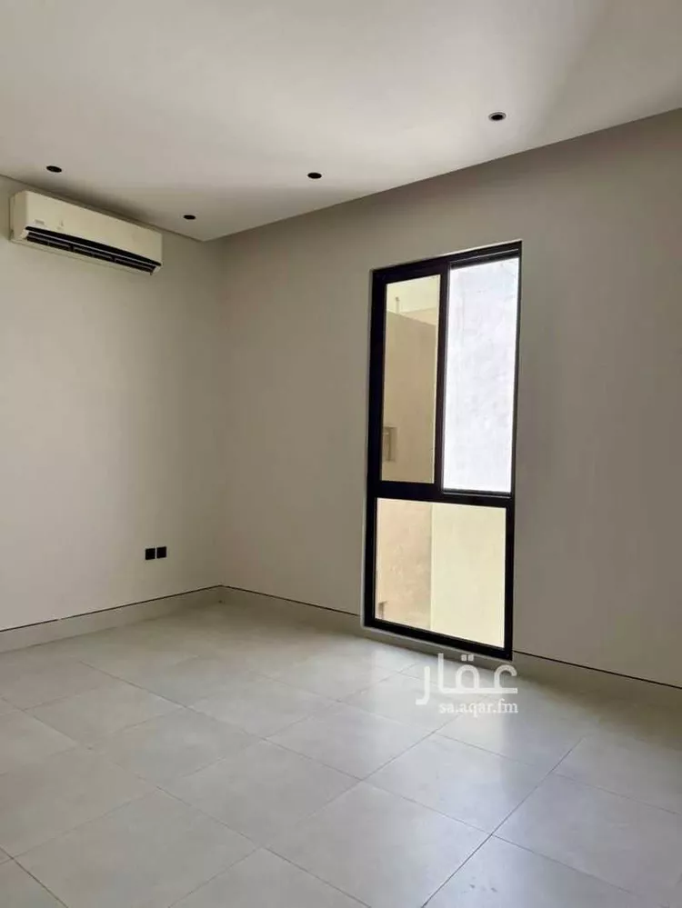 شقة للإيجار في شارع الوتر, حي اليرموك, مدينة الرياض, منطقة الرياض صورة 5