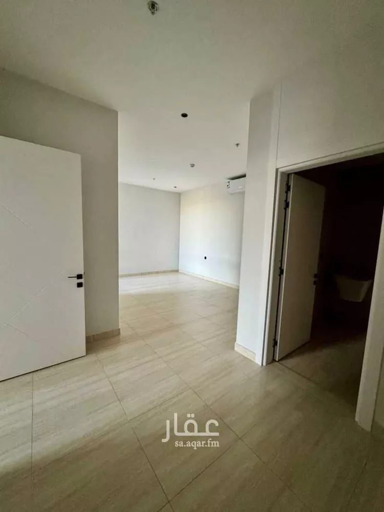 شقة للإيجار في شارع سعيد بن نفيل, حي الرمال, مدينة الرياض, منطقة الرياض صورة 3