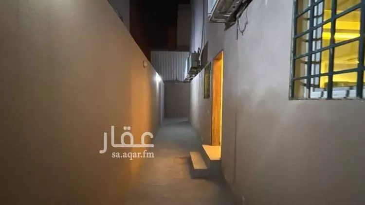 شقة للبيع في شارع الصحراء المغربيه, حي الربيع, مدينة الرياض, منطقة الرياض صورة 2