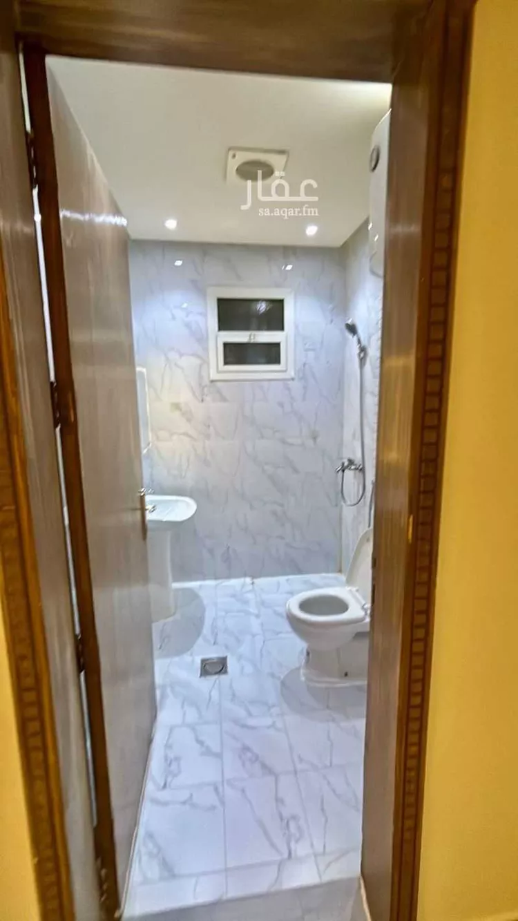 شقة للبيع في شارع الصحراء المغربيه, حي الربيع, مدينة الرياض, منطقة الرياض صورة 5