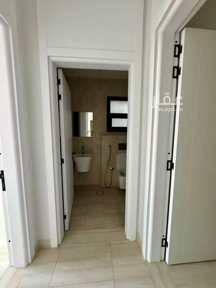 شقة للإيجار في شارع سعيد بن نفيل, حي الرمال, مدينة الرياض, منطقة الرياض صورة 4