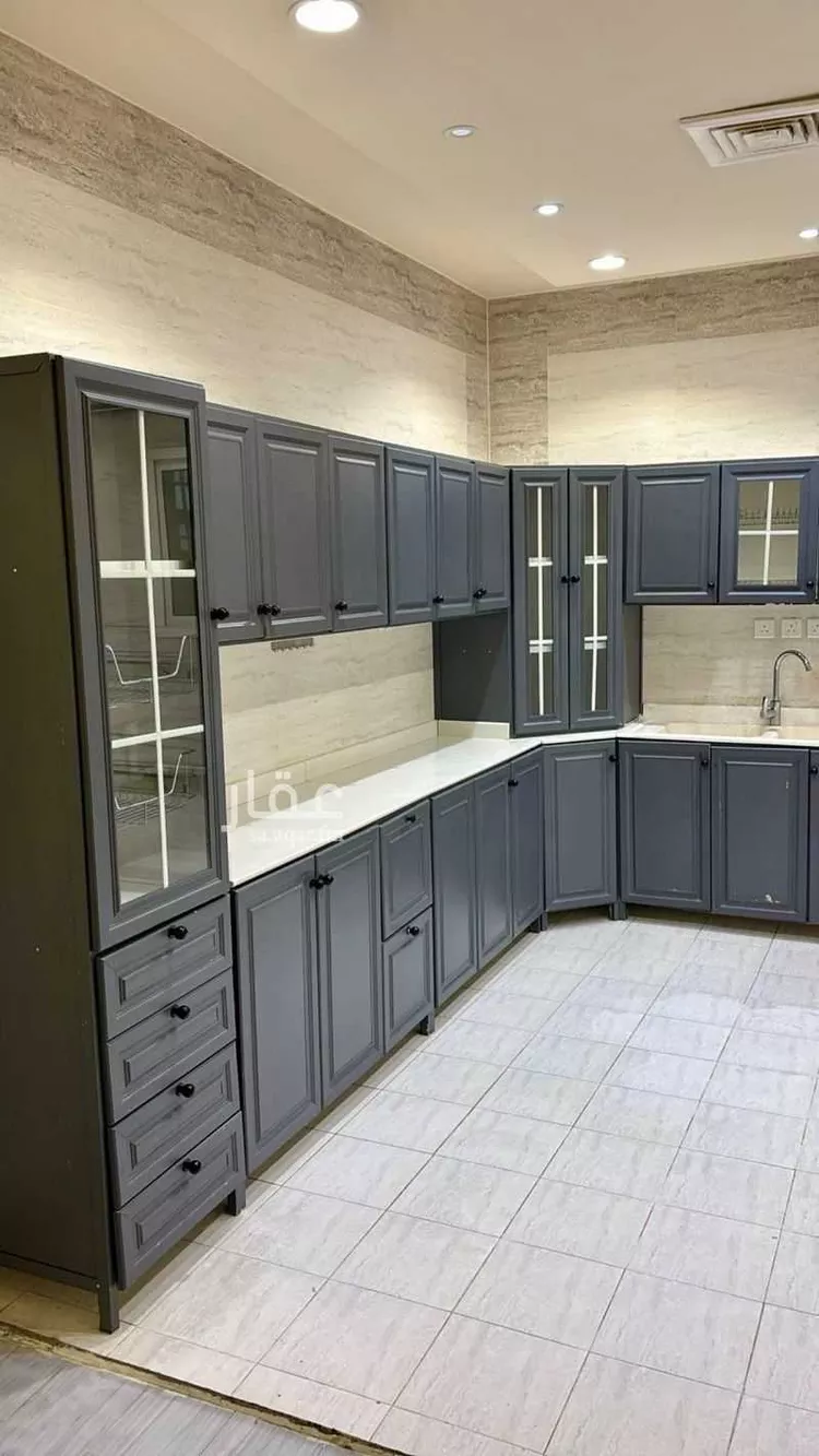 شقة للبيع في شارع الصحراء المغربيه, حي الربيع, مدينة الرياض, منطقة الرياض صورة 4