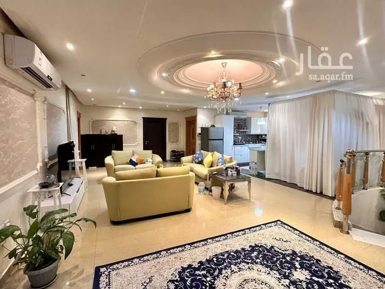 Villa for Sale in Riyadh Ar Rabie صورة 2