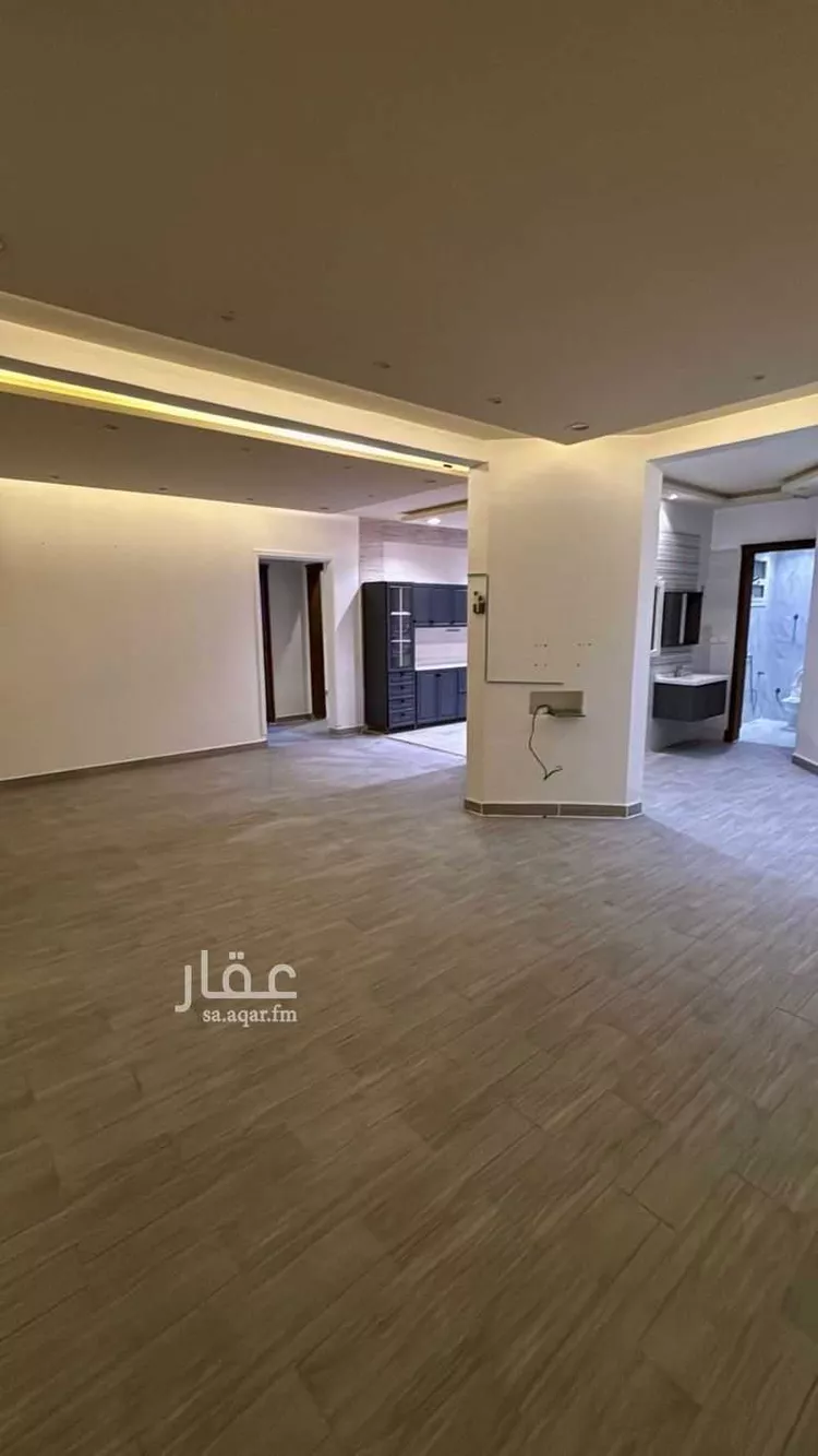 شقة للبيع في شارع الصحراء المغربيه, حي الربيع, مدينة الرياض, منطقة الرياض صورة 3