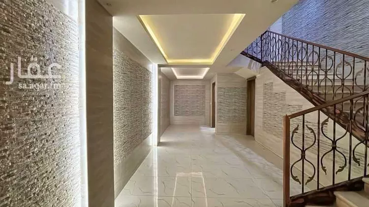 شقة للبيع في شارع الصحراء المغربيه, حي الربيع, مدينة الرياض, منطقة الرياض