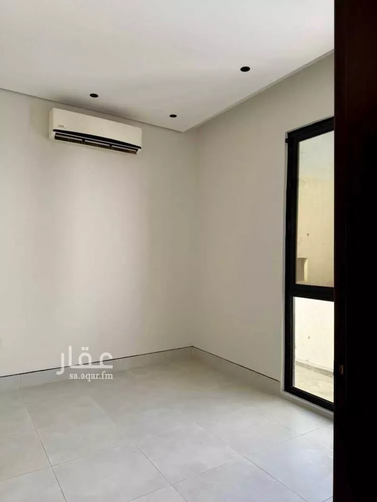 شقة للإيجار في شارع الوتر, حي اليرموك, مدينة الرياض, منطقة الرياض صورة 2