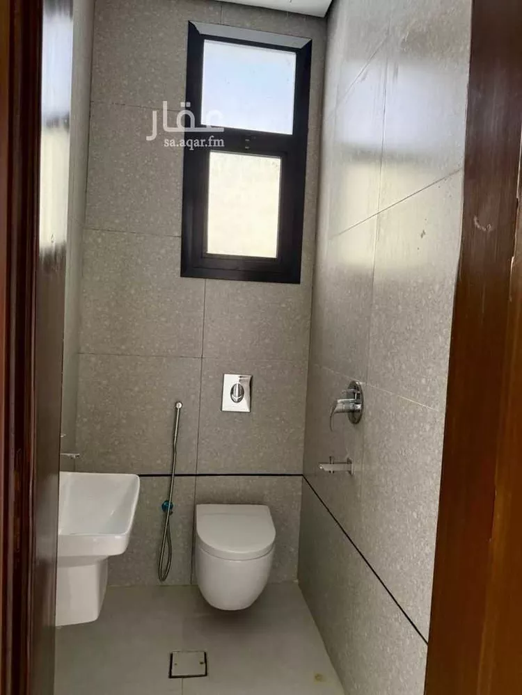 شقة للإيجار في شارع الوتر, حي اليرموك, مدينة الرياض, منطقة الرياض صورة 4