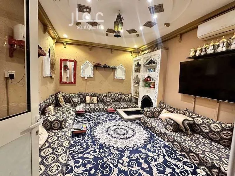 Villa for Sale in Riyadh Ar Rabie صورة 3