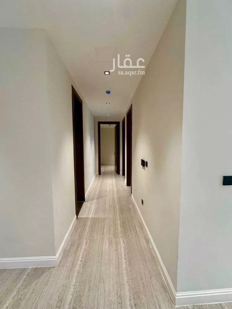 Apartment for Rent in Riyadh Al Ghadir