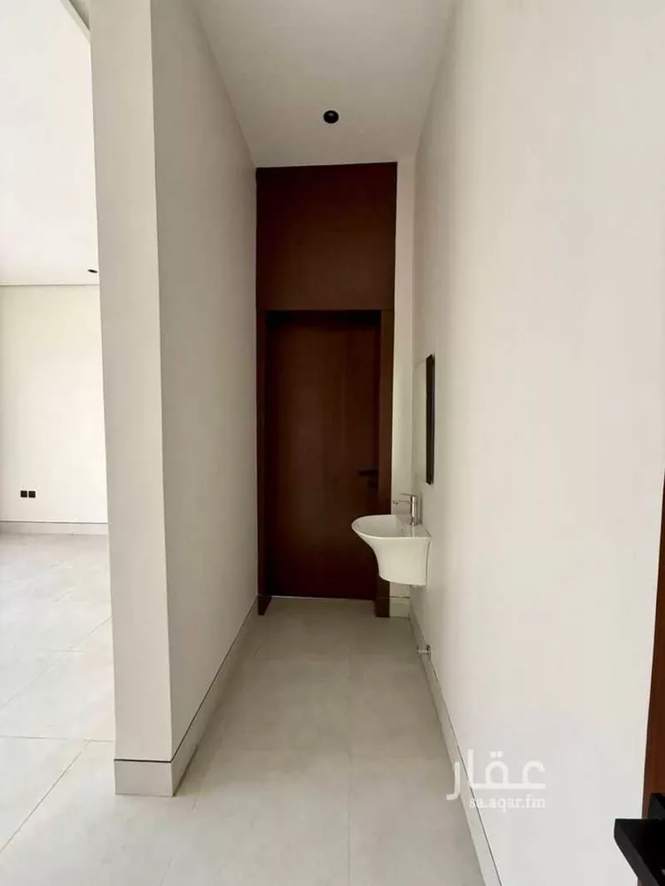 شقة للإيجار في شارع الوتر, حي اليرموك, مدينة الرياض, منطقة الرياض