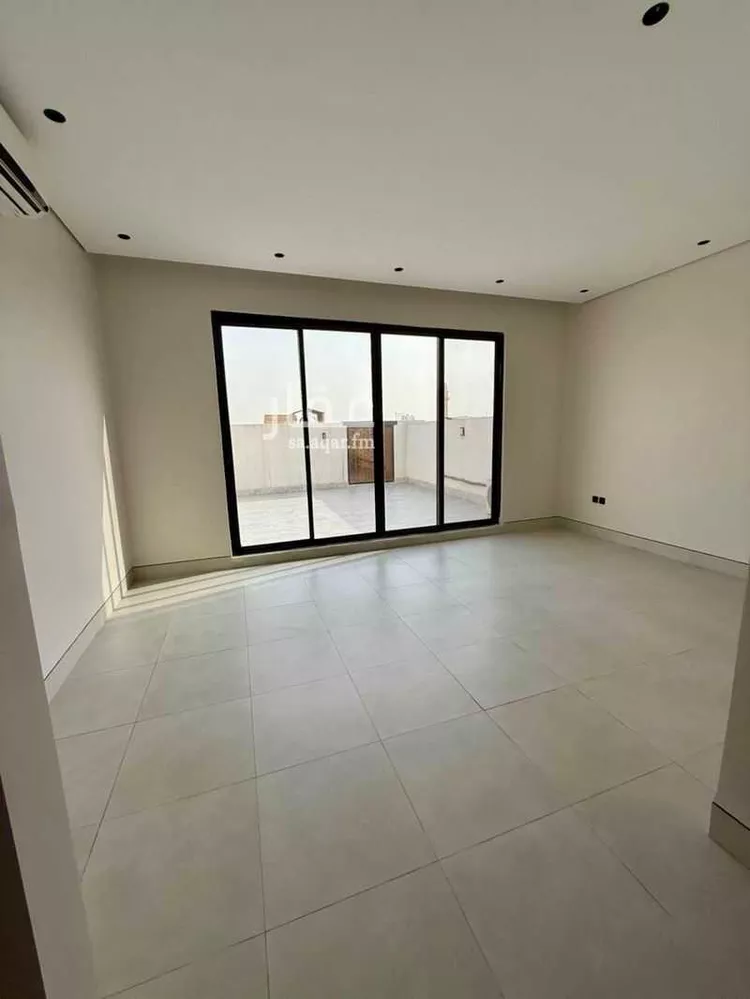 شقة للإيجار في شارع الوتر, حي اليرموك, مدينة الرياض, منطقة الرياض صورة 3