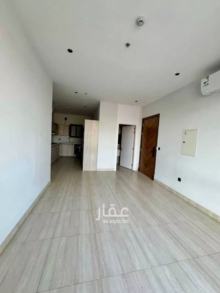 شقة للإيجار في شارع سعيد بن نفيل, حي الرمال, مدينة الرياض, منطقة الرياض