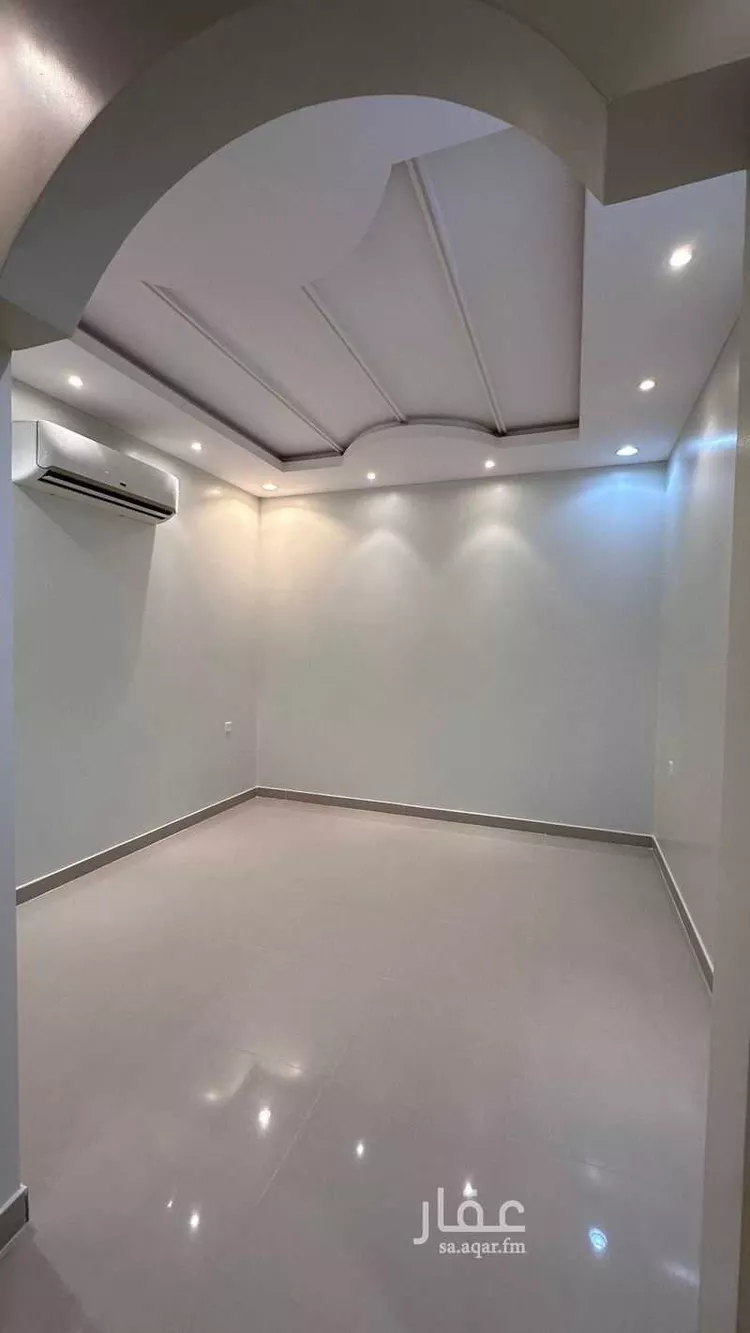 شقة للإيجار في شارع الساقية, حي المونسية, مدينة الرياض, منطقة الرياض صورة 5