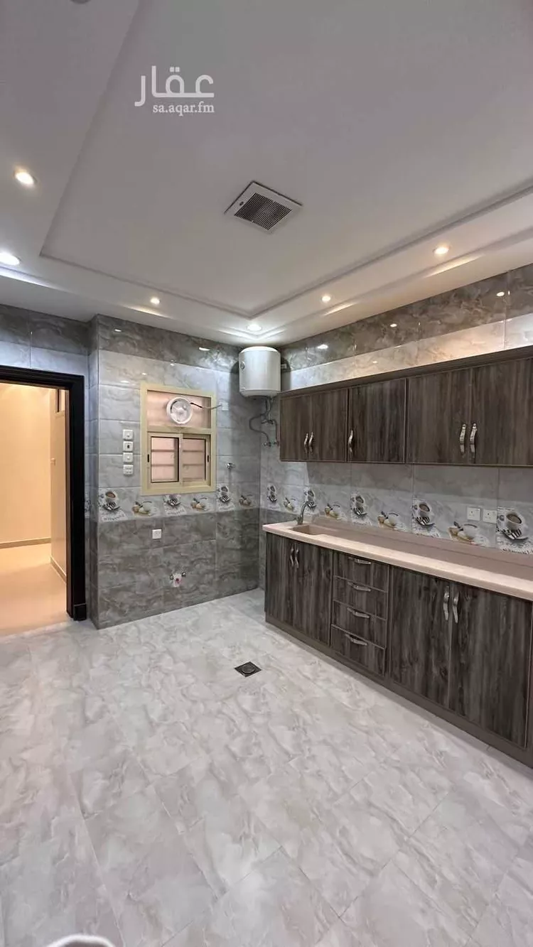 شقة للإيجار في شارع الساقية, حي المونسية, مدينة الرياض, منطقة الرياض صورة 5