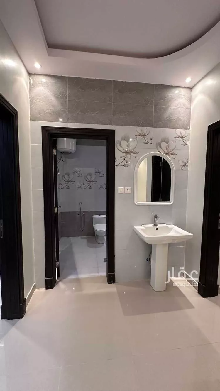 شقة للإيجار في شارع الساقية, حي المونسية, مدينة الرياض, منطقة الرياض صورة 2