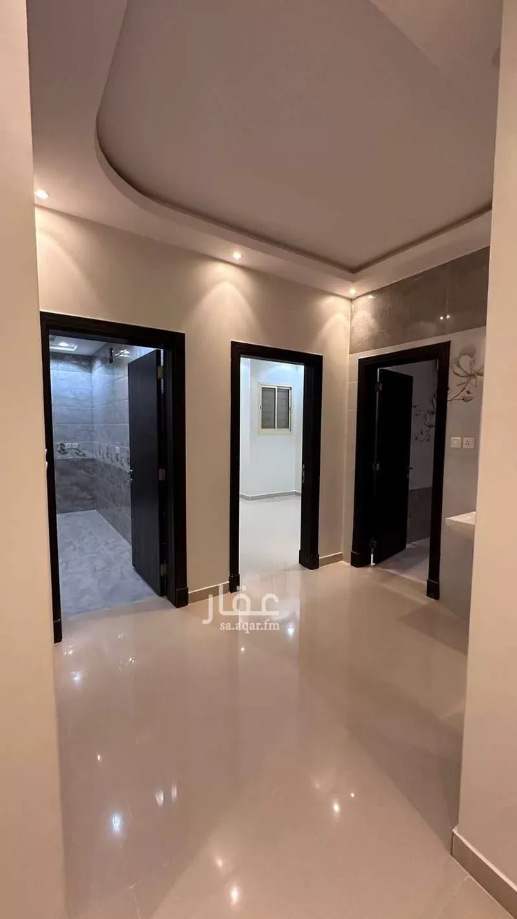 شقة للإيجار في شارع الساقية, حي المونسية, مدينة الرياض, منطقة الرياض صورة 3