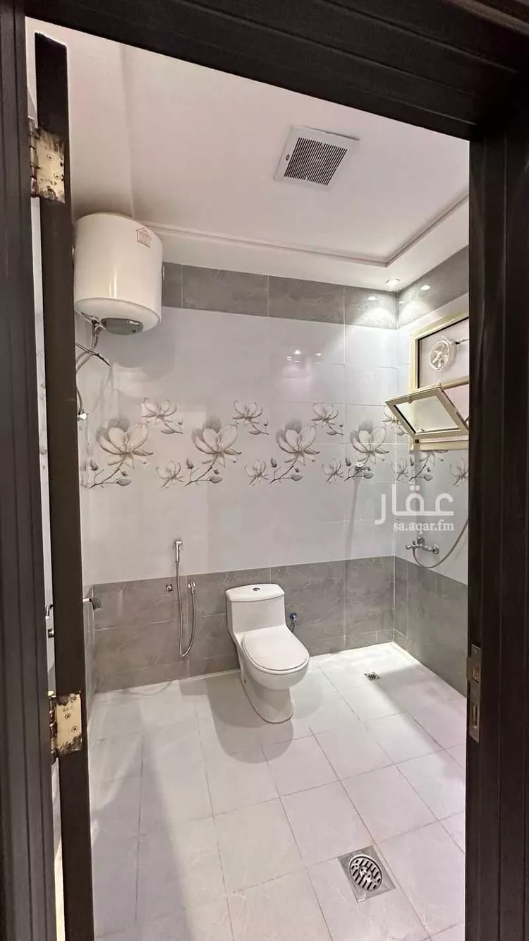 شقة للإيجار في شارع الساقية, حي المونسية, مدينة الرياض, منطقة الرياض 6
