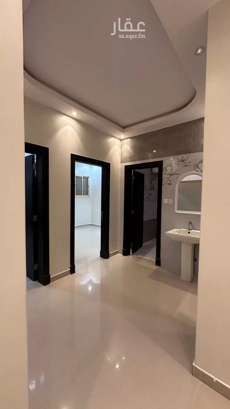 شقة للإيجار في شارع الساقية, حي المونسية, مدينة الرياض, منطقة الرياض صورة 4